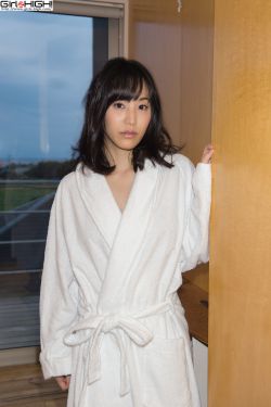 中野美树下海