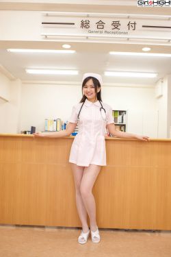 白鸟美玲