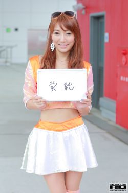 乡村活寡美人沟